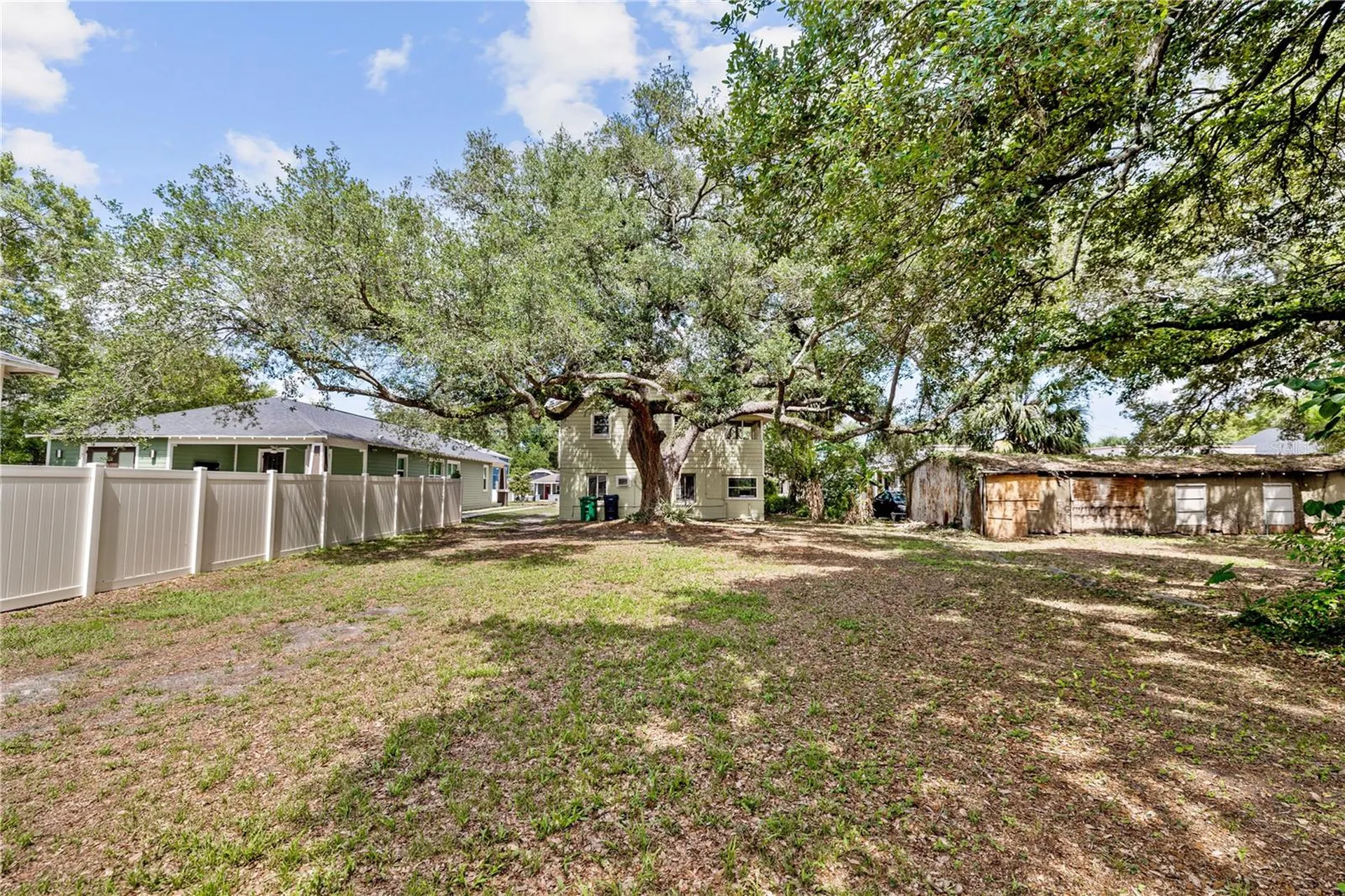 5914 N Ola Avenue Tampa FL 33604