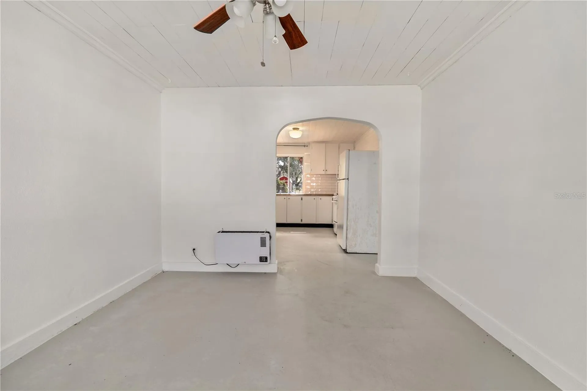 5914 N Ola Avenue Tampa FL 33604