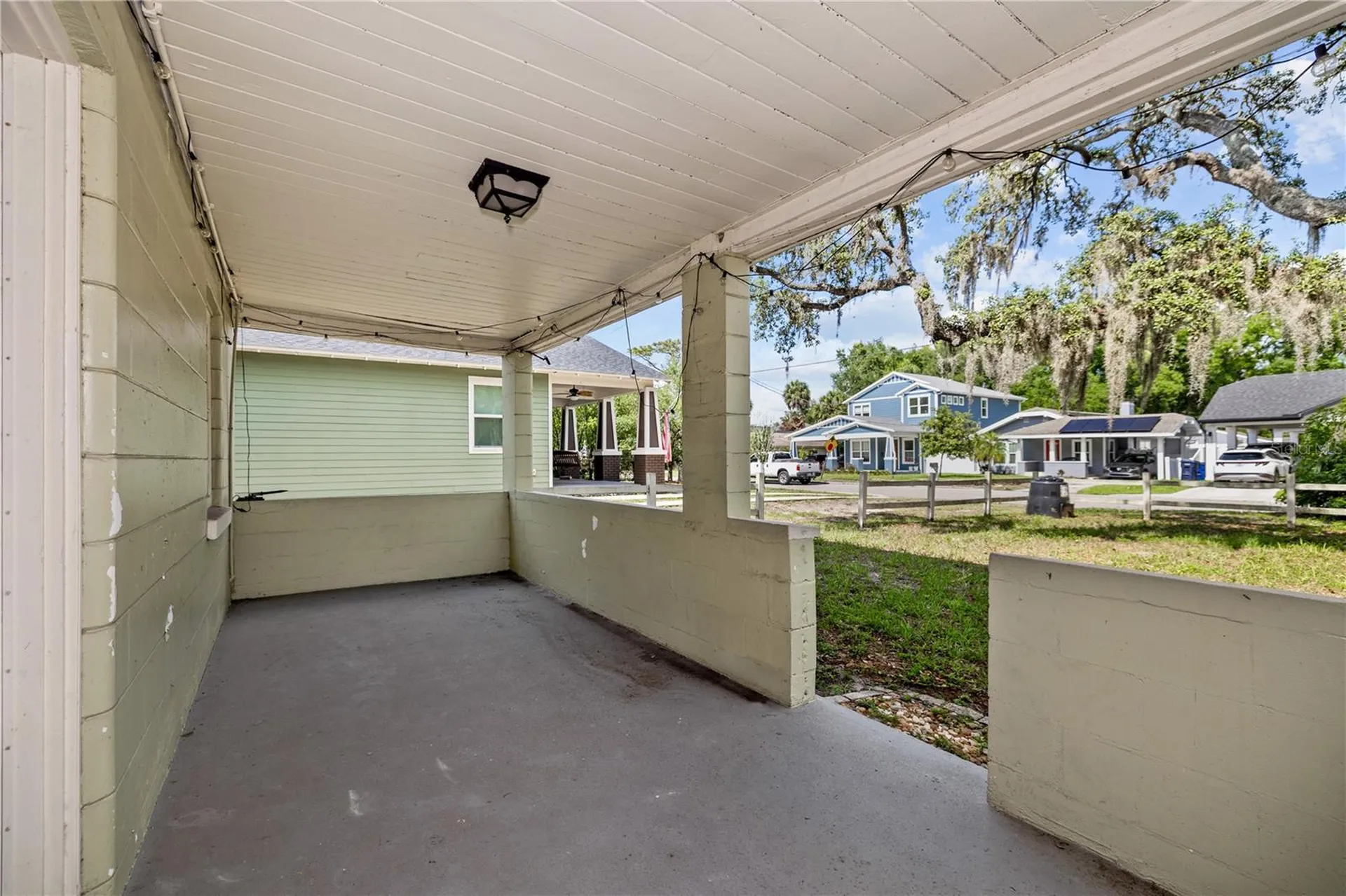 5914 N Ola Avenue Tampa FL 33604