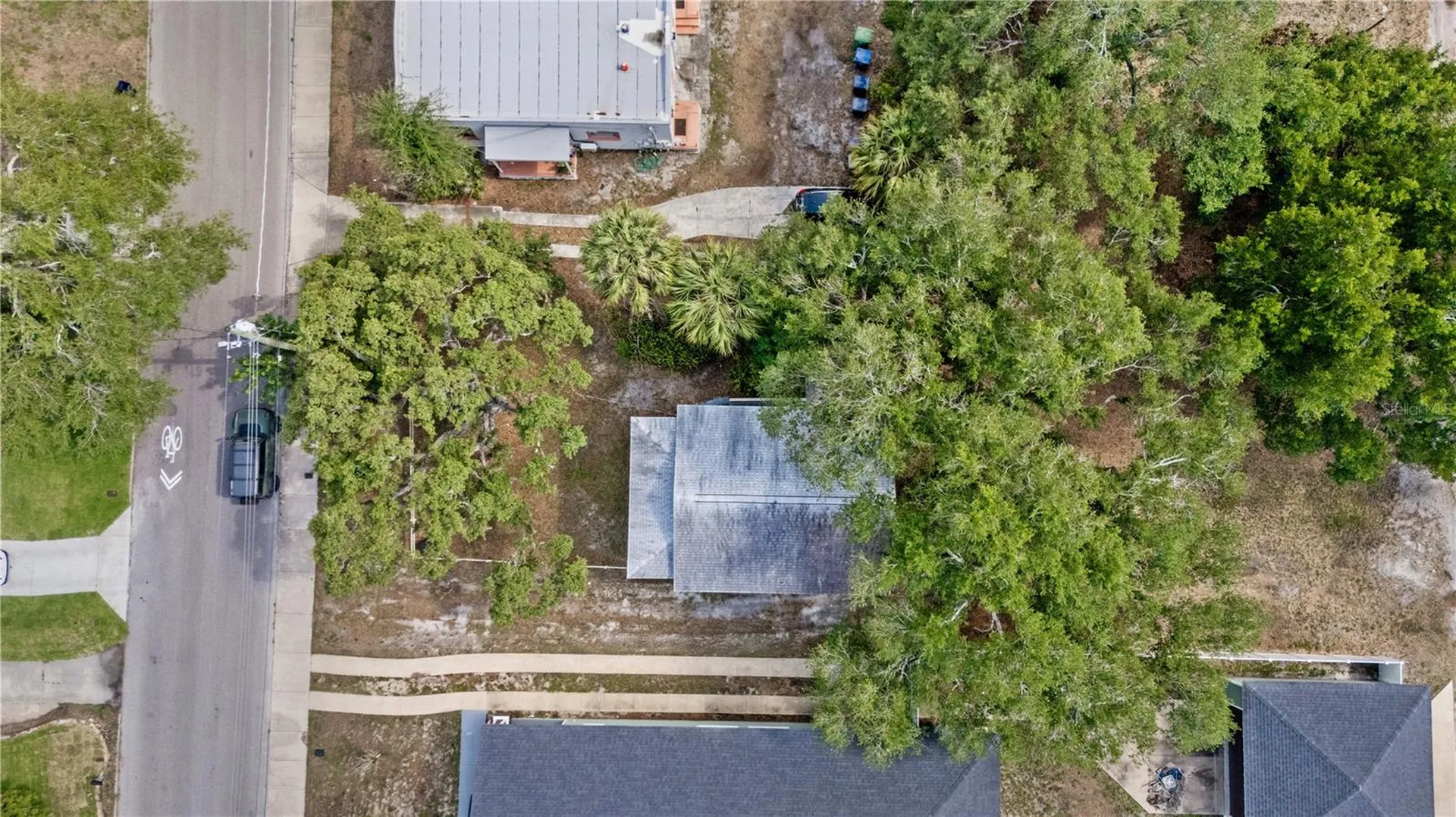 5914 N Ola Avenue Tampa FL 33604