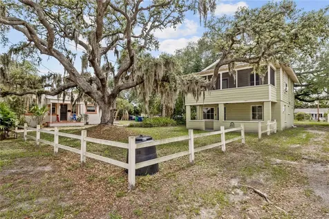 5914 N Ola Avenue Tampa FL 33604