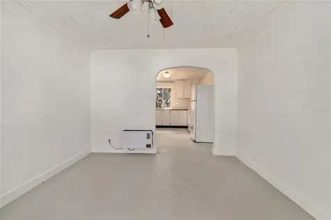 5914 N Ola Avenue Tampa FL 33604