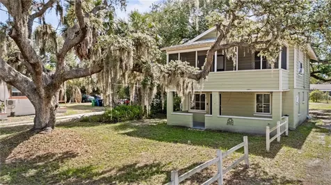 5914 N Ola Avenue Tampa FL 33604