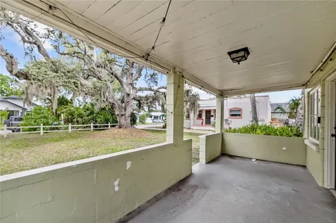 5914 N Ola Avenue Tampa FL 33604