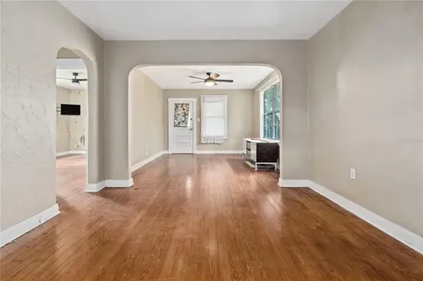 5914 N Ola Avenue Tampa FL 33604