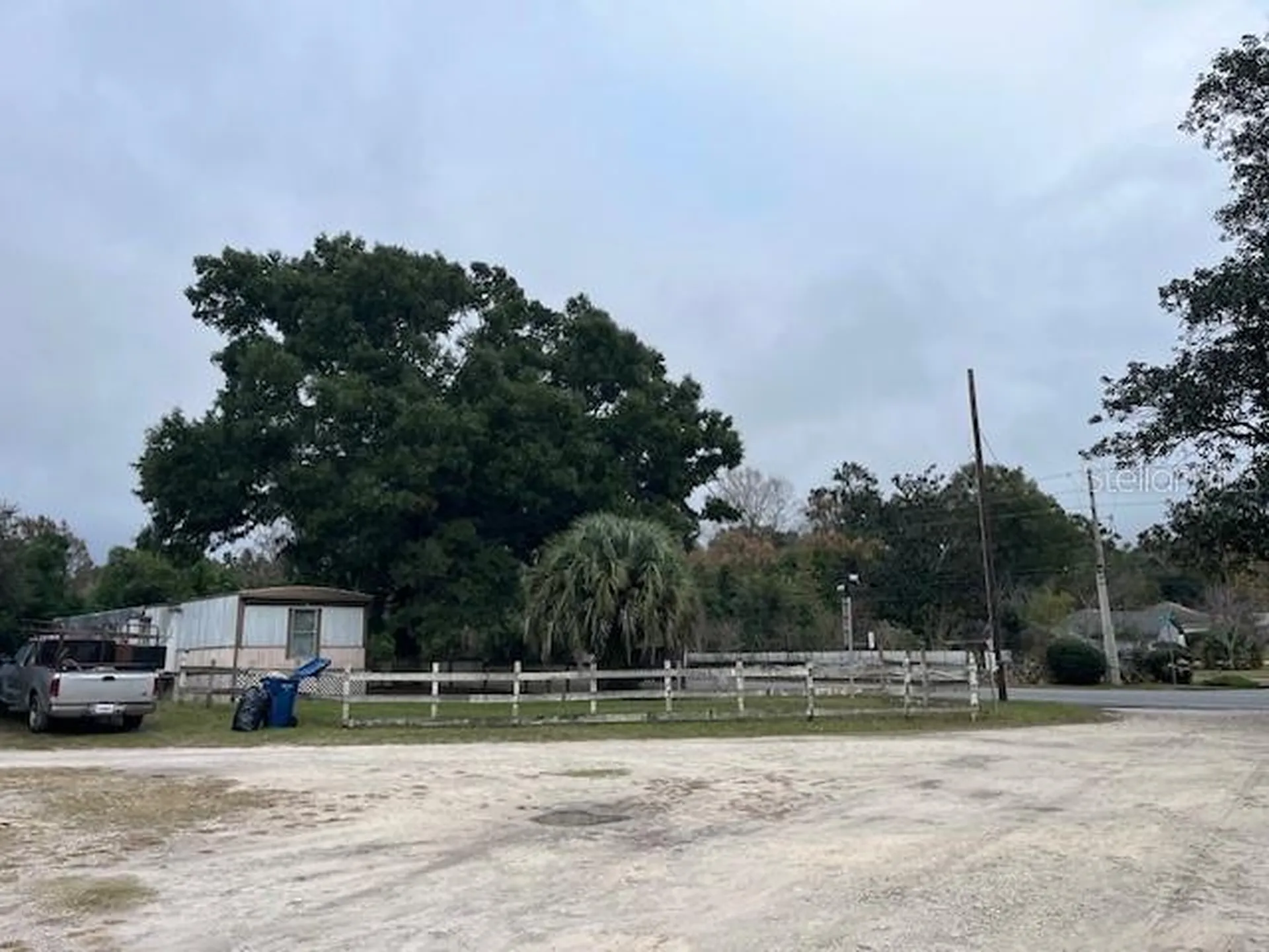 13730 NW 140th Street Alachua FL 32615