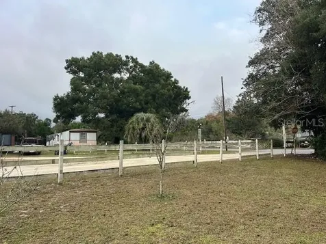 13730 NW 140th Street Alachua FL 32615