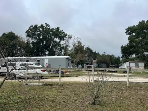 13730 NW 140th Street Alachua FL 32615