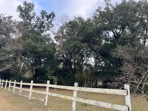 13730 NW 140th Street Alachua FL 32615