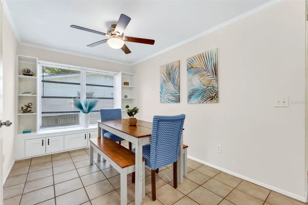 2220 Lauren Drive Largo FL 33774