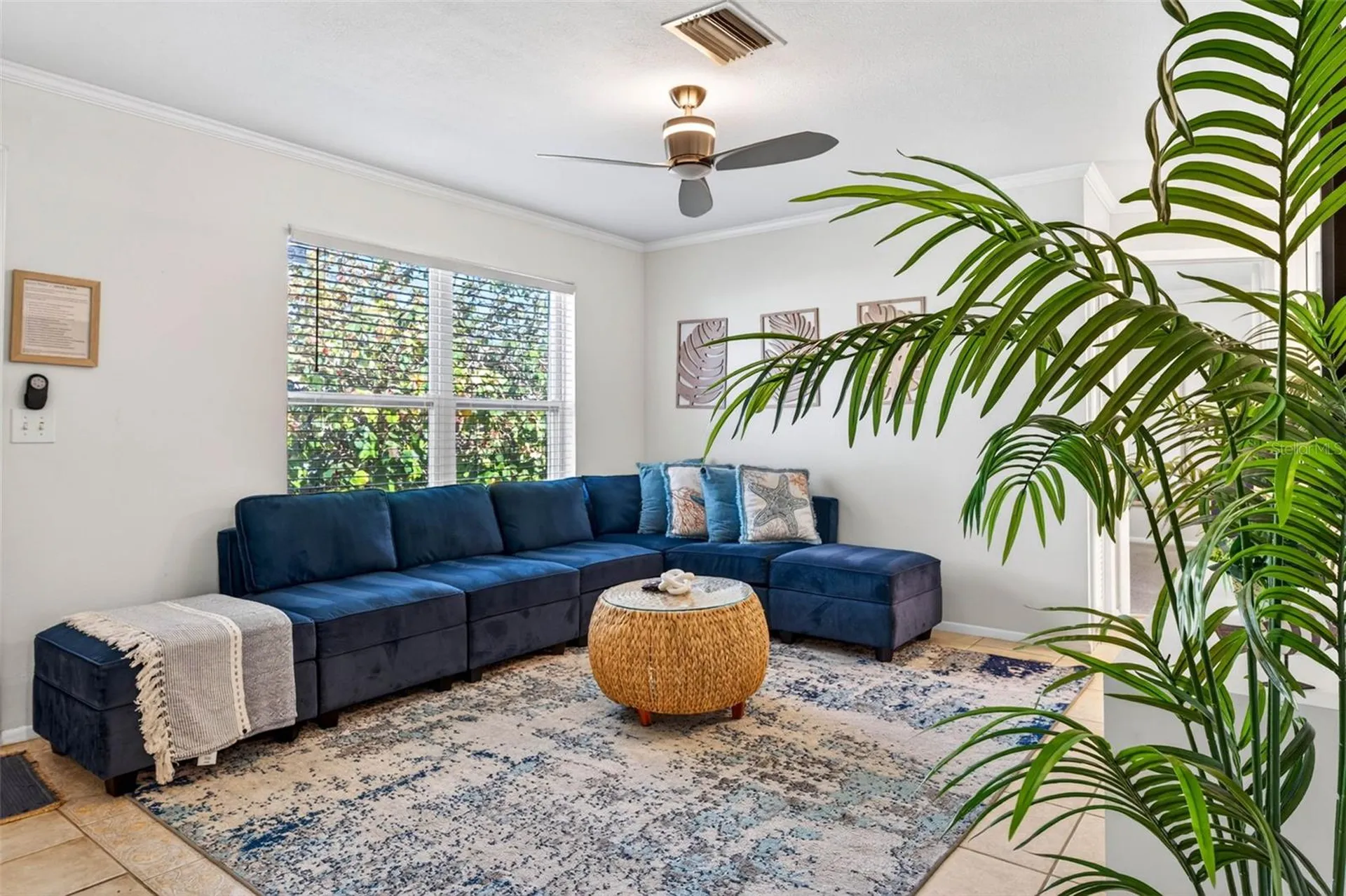 2220 Lauren Drive Largo FL 33774