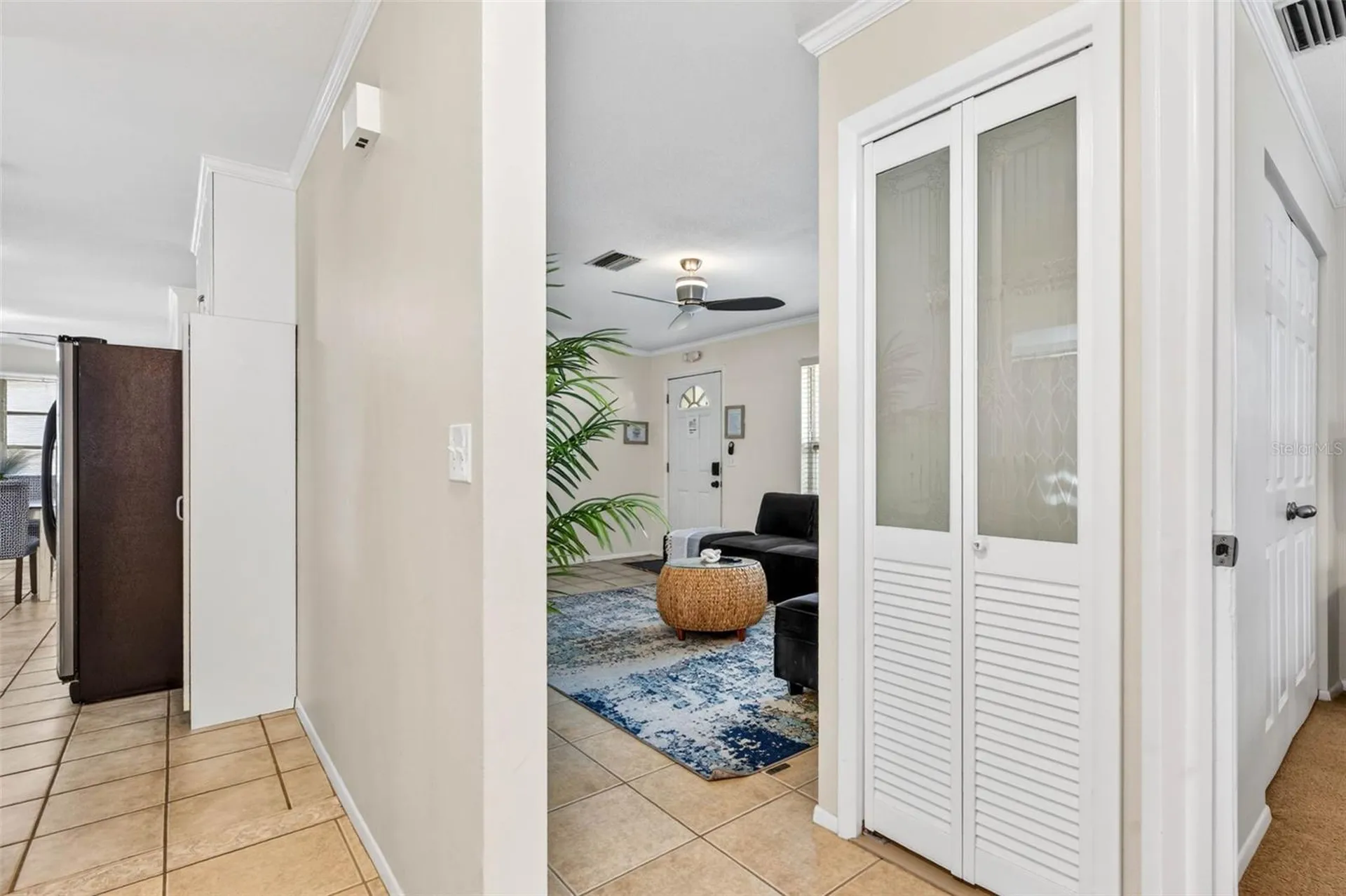 2220 Lauren Drive Largo FL 33774