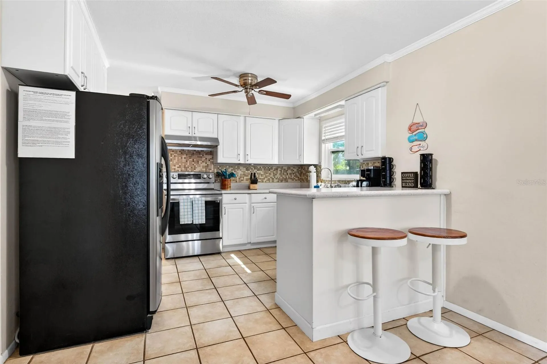 2220 Lauren Drive Largo FL 33774