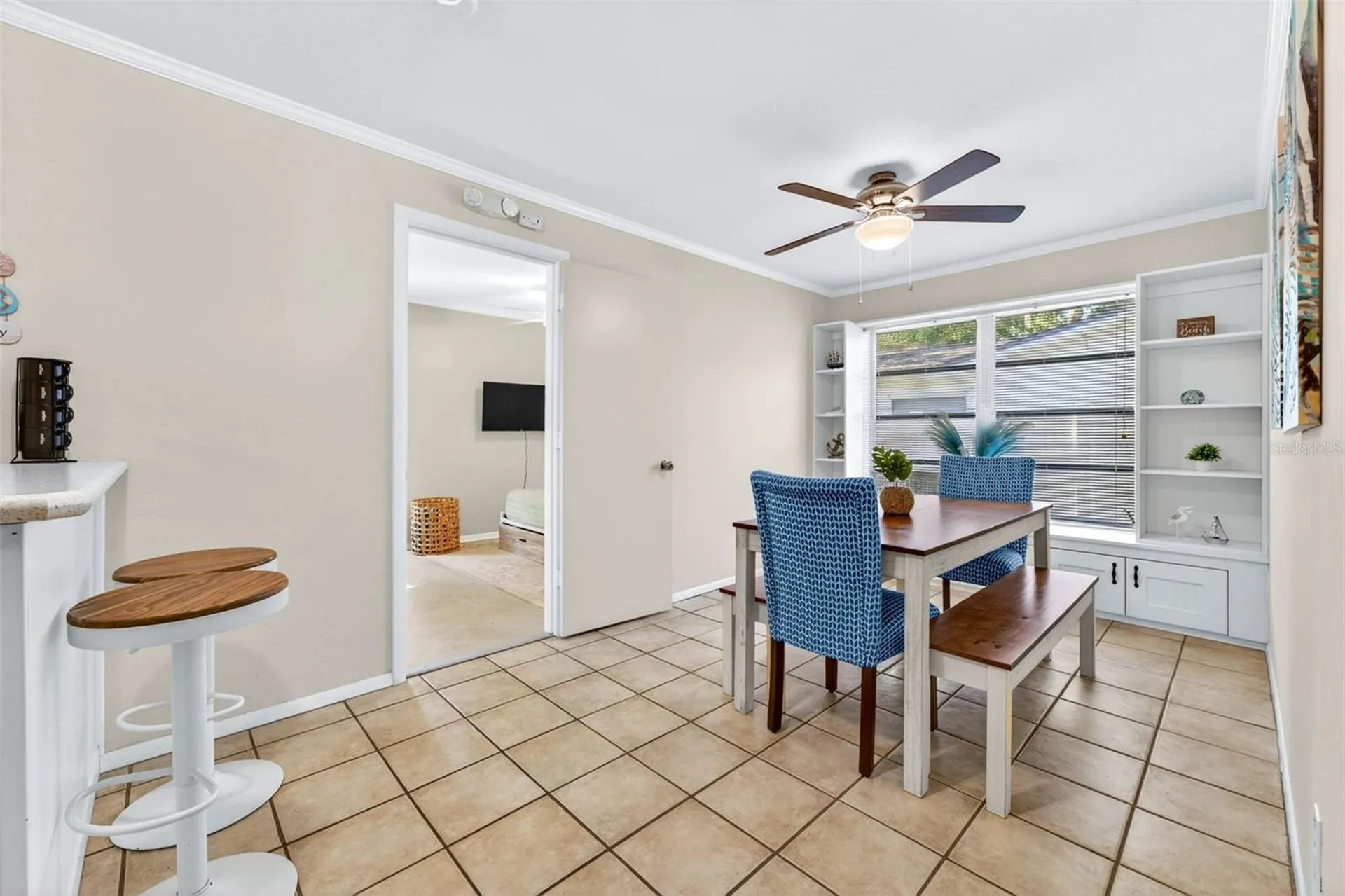 2220 Lauren Drive Largo FL 33774