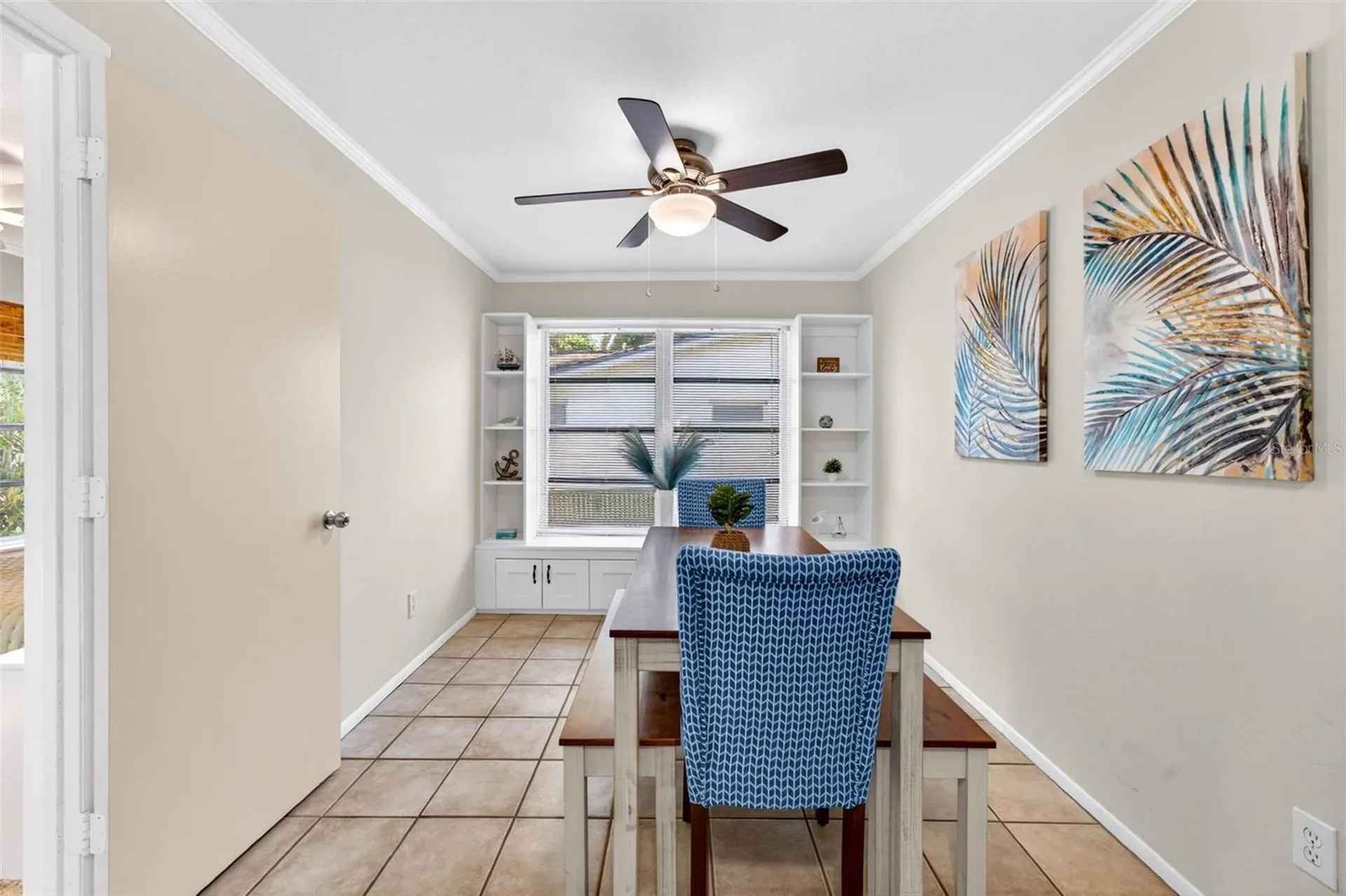 2220 Lauren Drive Largo FL 33774