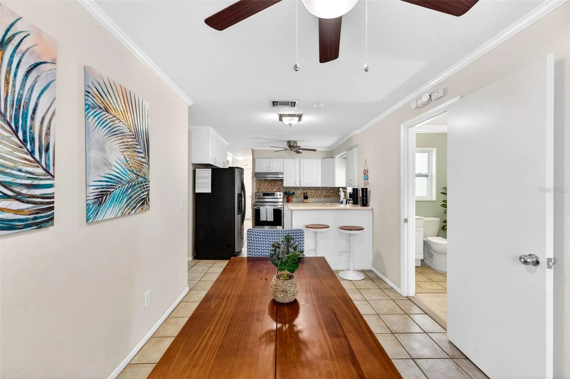 2220 Lauren Drive Largo FL 33774
