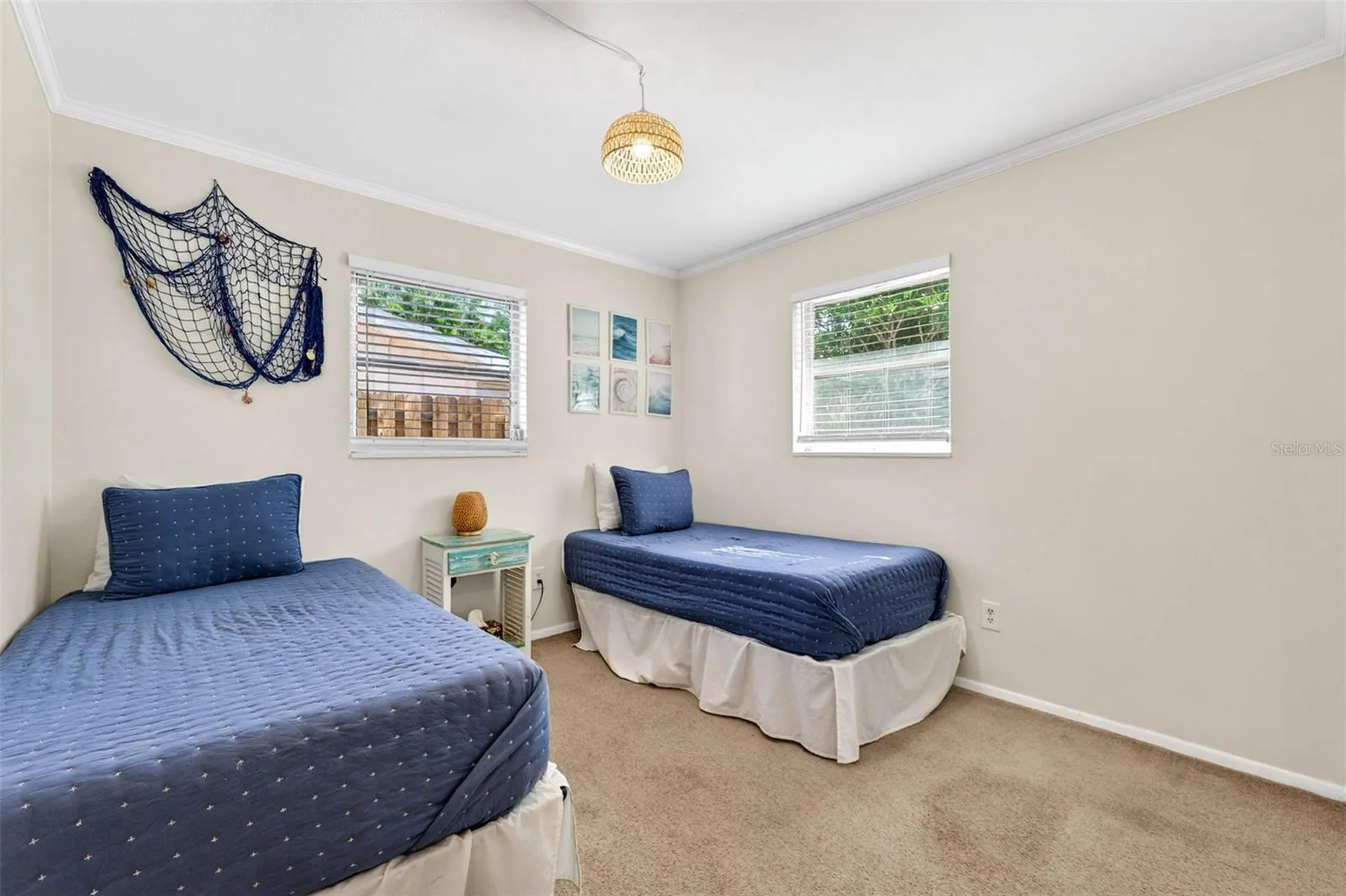 2220 Lauren Drive Largo FL 33774