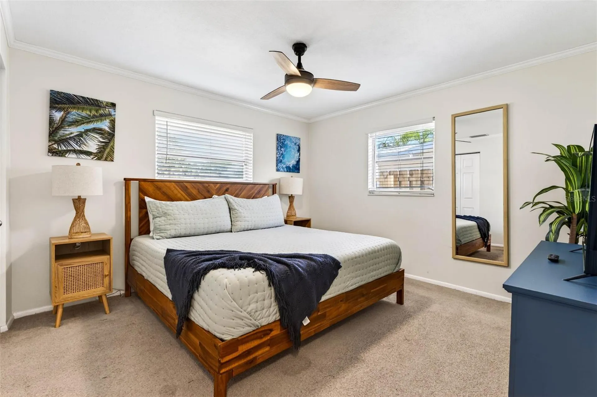 2220 Lauren Drive Largo FL 33774