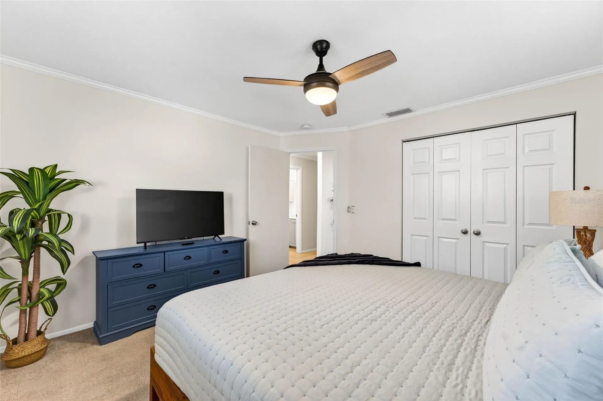 2220 Lauren Drive Largo FL 33774