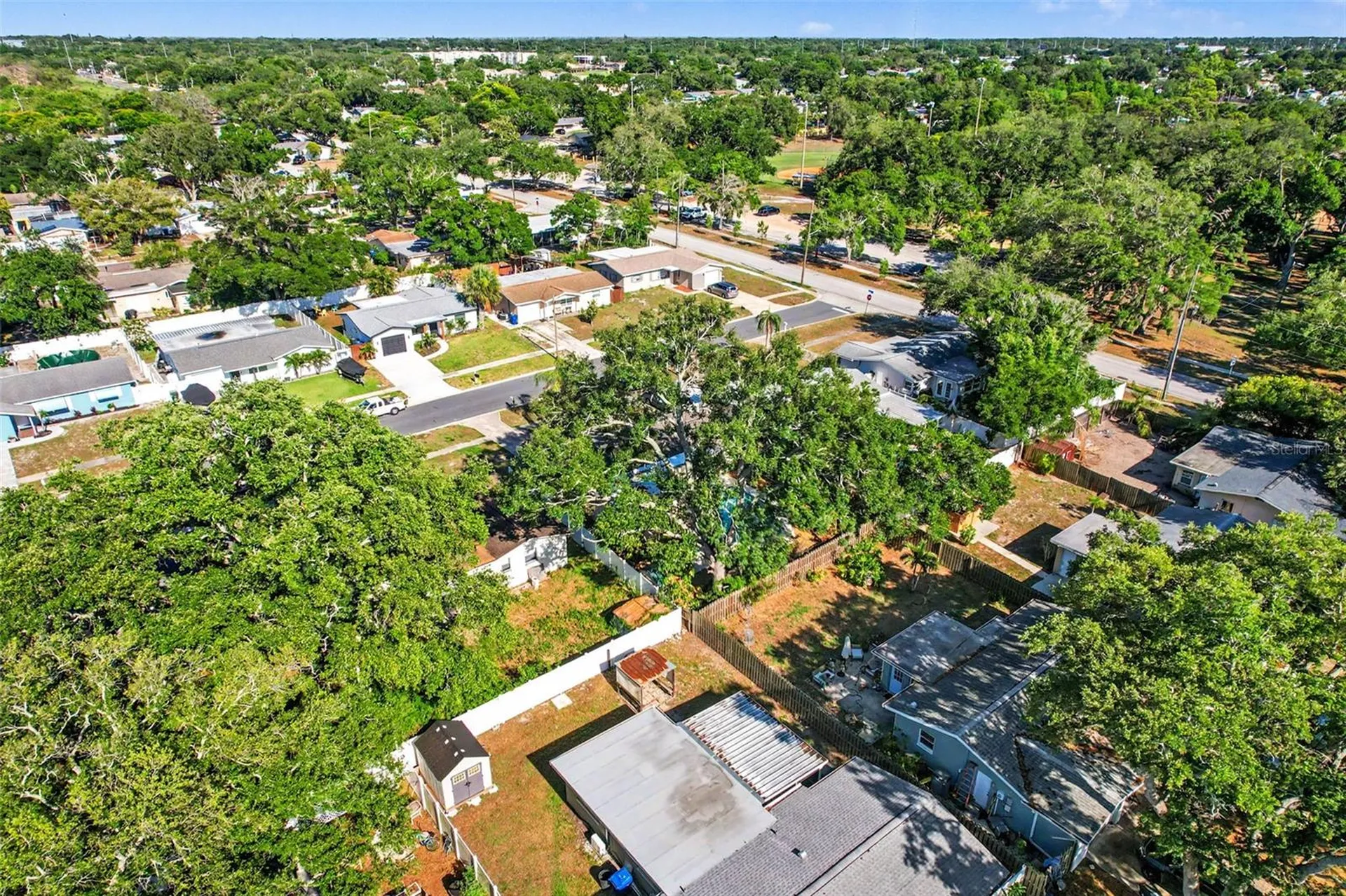 2220 Lauren Drive Largo FL 33774