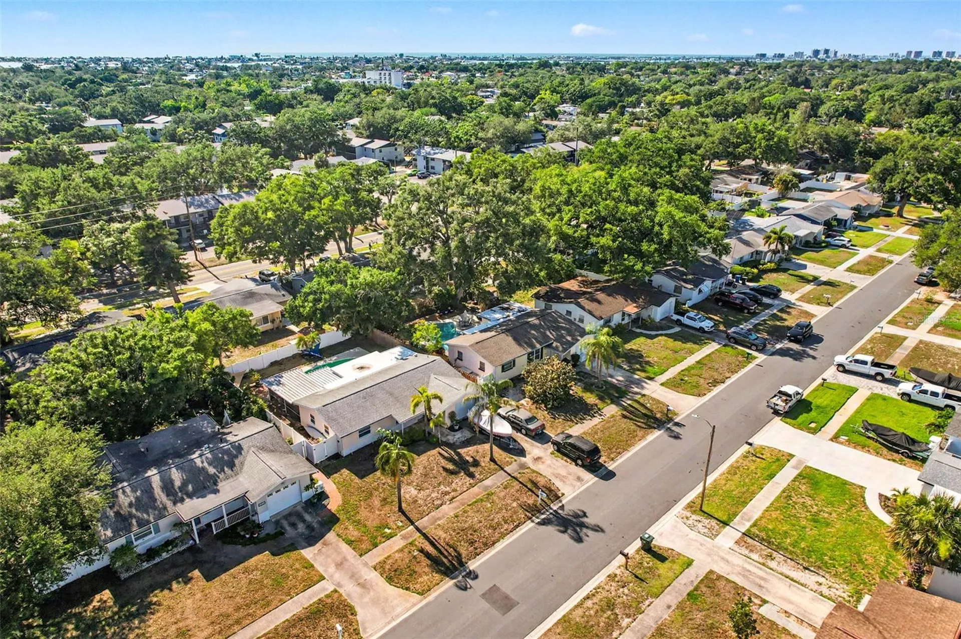 2220 Lauren Drive Largo FL 33774