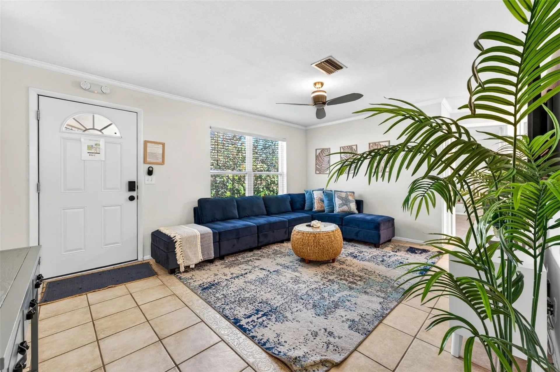 2220 Lauren Drive Largo FL 33774
