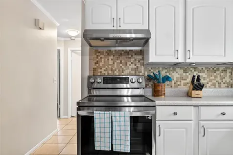 2220 Lauren Drive Largo FL 33774