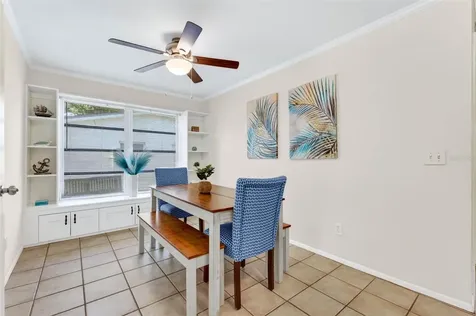2220 Lauren Drive Largo FL 33774