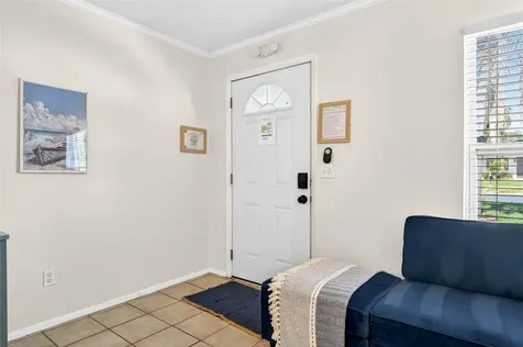 2220 Lauren Drive Largo FL 33774