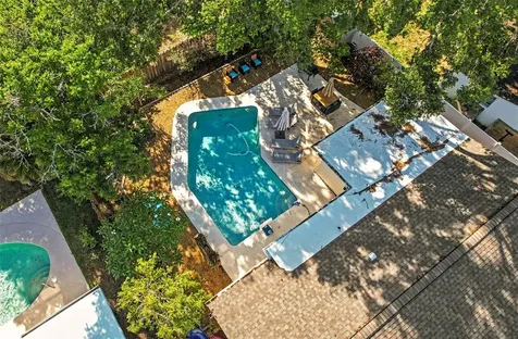 2220 Lauren Drive Largo FL 33774