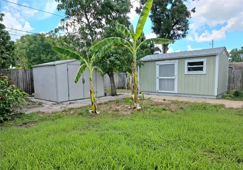 7154 63rd Street N Pinellas Park FL 33781