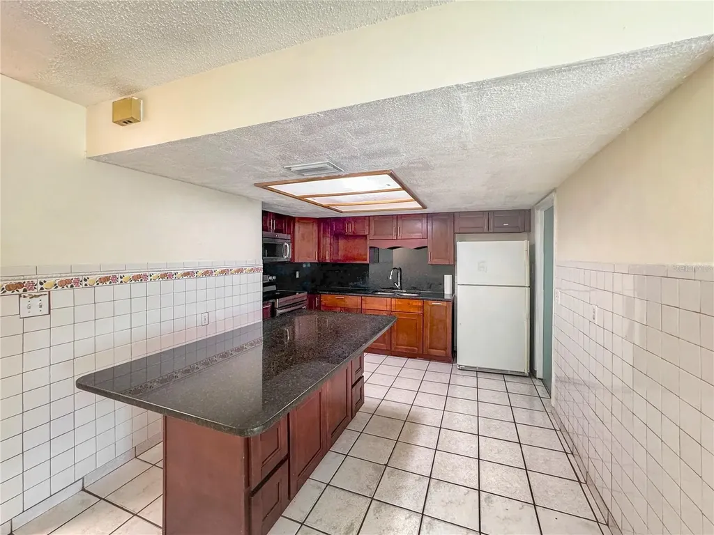 7154 63rd Street N Pinellas Park FL 33781