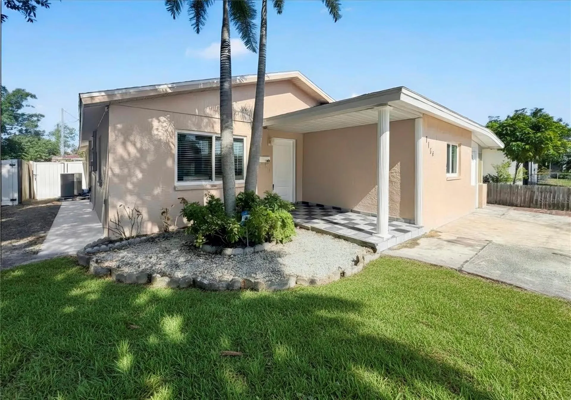 7154 63rd Street N Pinellas Park FL 33781