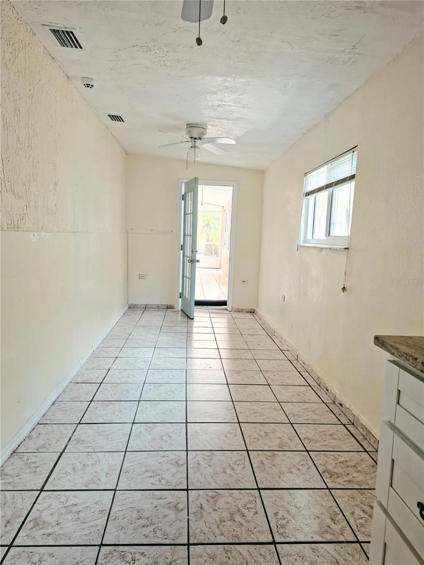 7154 63rd Street N Pinellas Park FL 33781