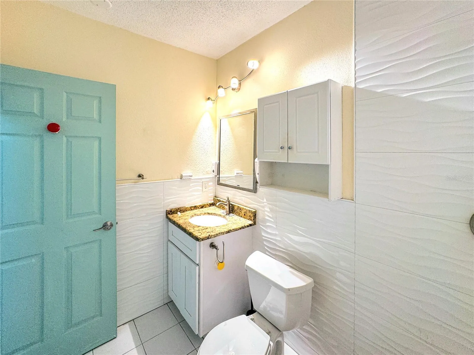 7154 63rd Street N Pinellas Park FL 33781
