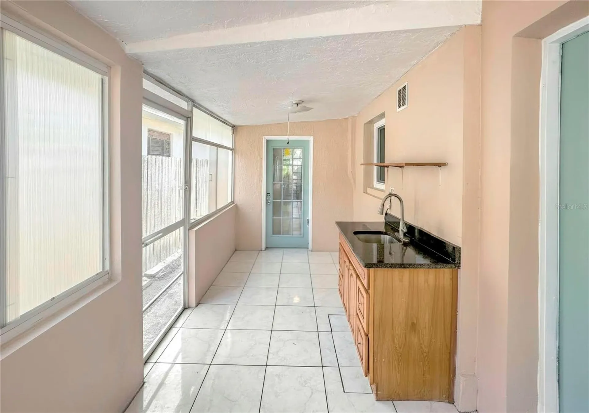 7154 63rd Street N Pinellas Park FL 33781