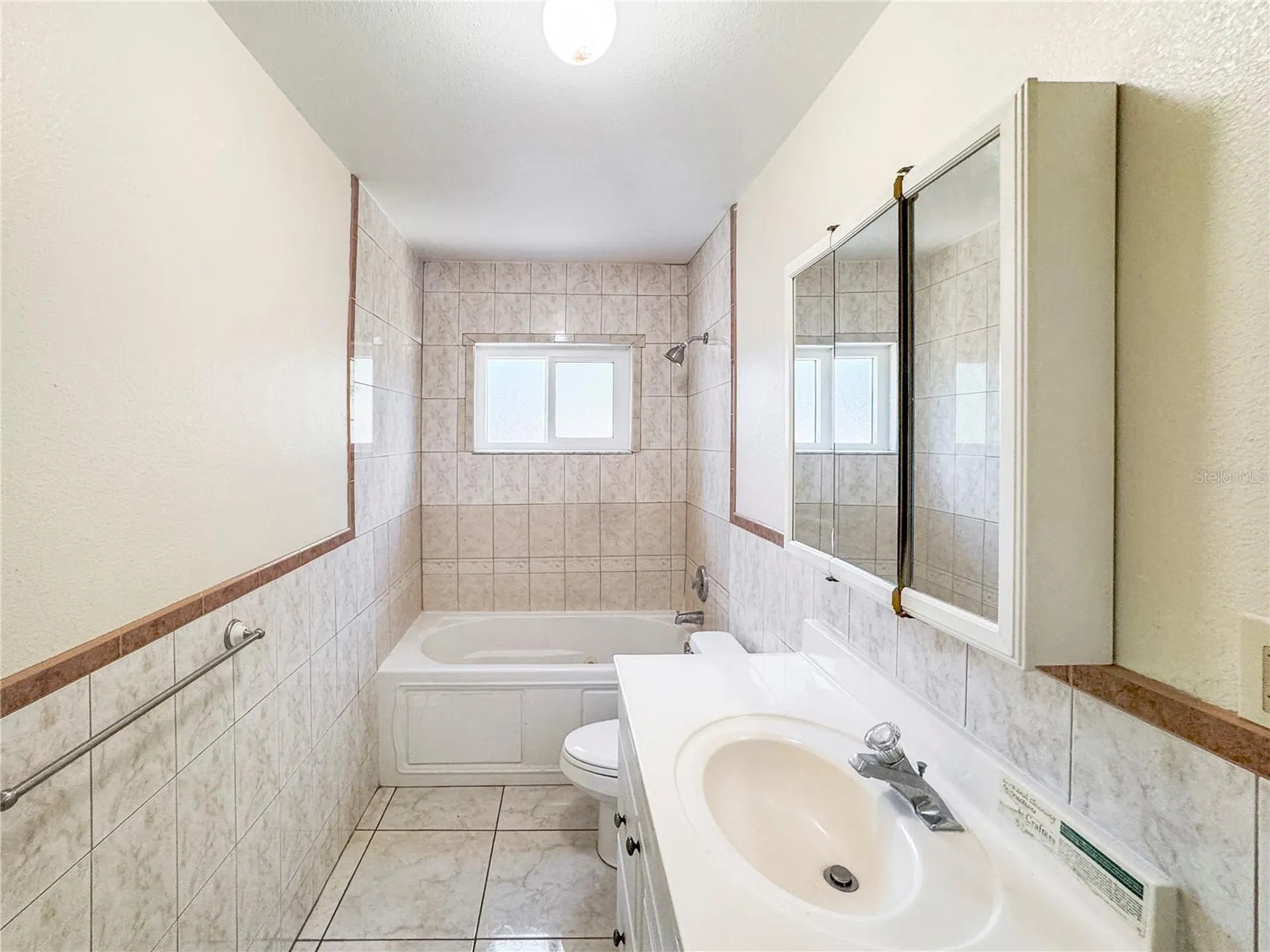 7154 63rd Street N Pinellas Park FL 33781