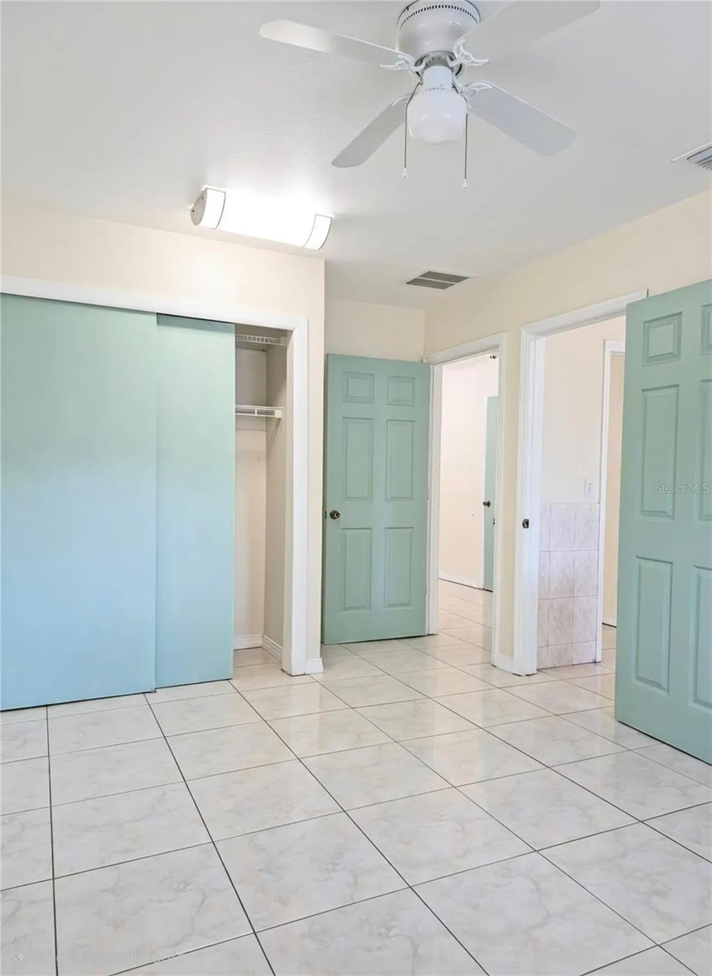 7154 63rd Street N Pinellas Park FL 33781