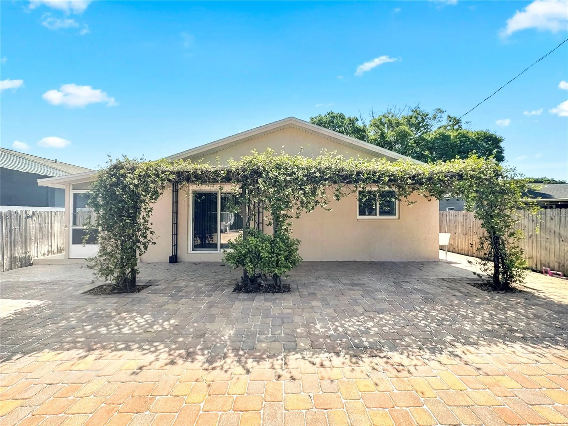 7154 63rd Street N Pinellas Park FL 33781