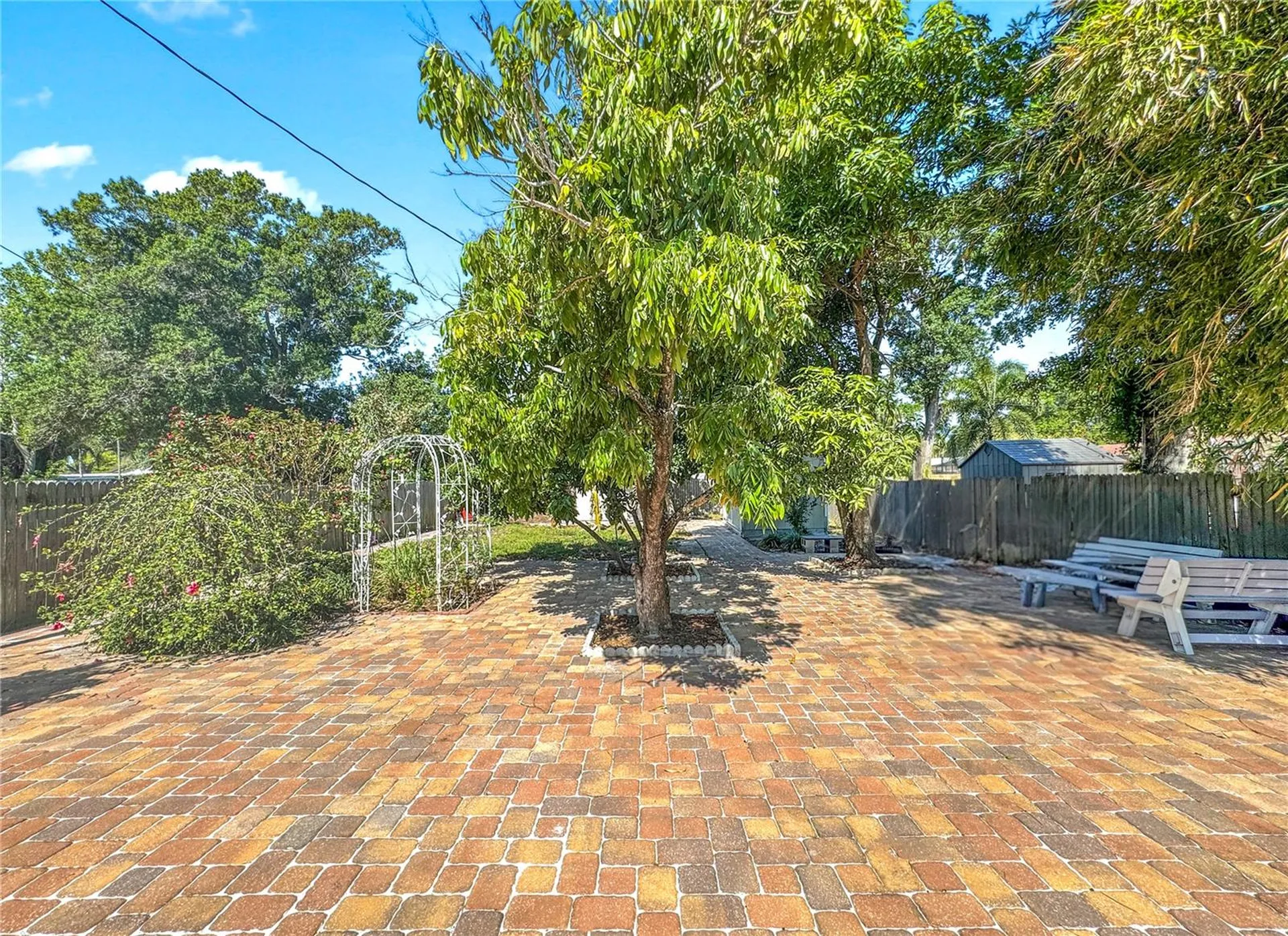 7154 63rd Street N Pinellas Park FL 33781