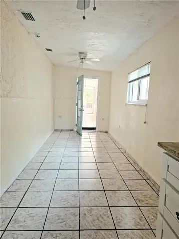 7154 63rd Street N Pinellas Park FL 33781