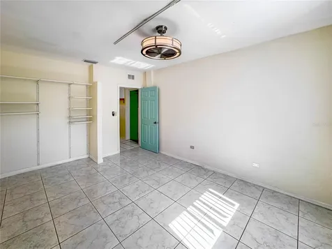 7154 63rd Street N Pinellas Park FL 33781