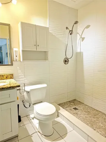 7154 63rd Street N Pinellas Park FL 33781