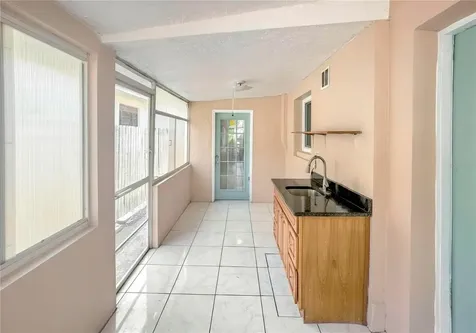 7154 63rd Street N Pinellas Park FL 33781