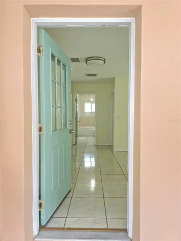 7154 63rd Street N Pinellas Park FL 33781