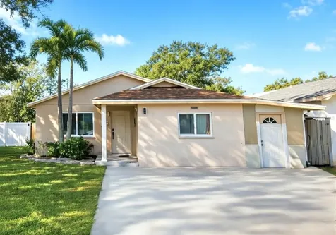 7154 63rd Street N Pinellas Park FL 33781
