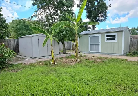 7154 63rd Street N Pinellas Park FL 33781