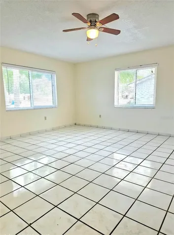 7154 63rd Street N Pinellas Park FL 33781