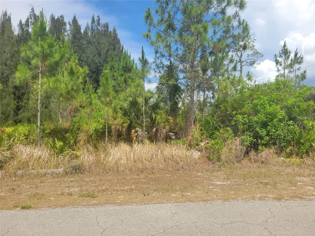 2601 E 10th Street Lehigh Acres FL 33936