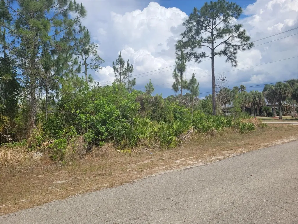 2601 E 10th Street Lehigh Acres FL 33936